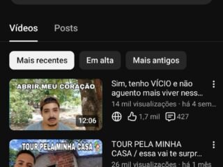 Screenshot_20260113_103755_YouTube