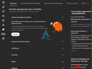 imgi_1693_watermarked_249f62406cc8a614445113a268a851cf-Screenshot20260129101240