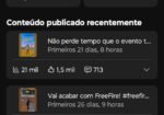 Vendo Canal YouTube com 157k Inscritos | 3 Milhões de Views | Alto Potencial de Monetização