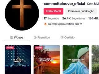 COM-MUITO-LIUVOR-PRINT