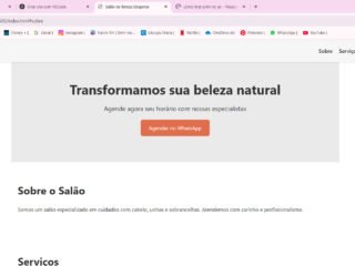 Captura-de-tela-2025-06-27-225727