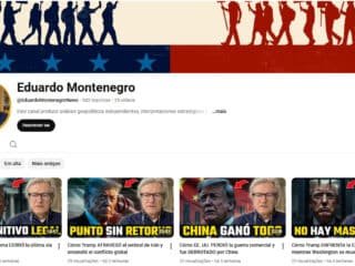 Captura-de-tela-2026-02-09-221605