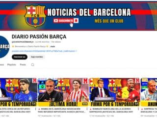 Captura-de-tela-2026-02-09-223030