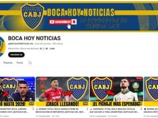 Captura-de-tela-2026-02-09-223851