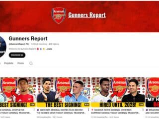 Captura-de-tela-2026-02-09-224056