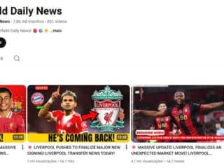 Captura-de-tela-2026-02-09-224343