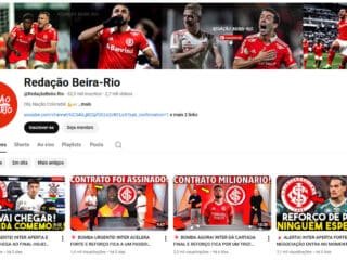 Captura-de-tela-2026-02-09-224607