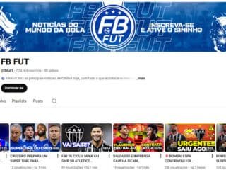 Captura-de-tela-2026-02-09-225212