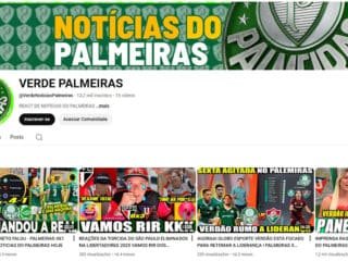 Captura-de-tela-2026-02-09-225407