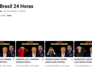 Captura-de-tela-2026-02-09-225917