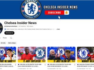 Captura-de-tela-2026-02-09-230557