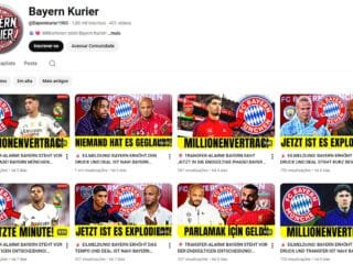 Captura-de-tela-2026-02-09-230900