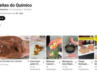 Captura-de-tela-2026-02-09-231051