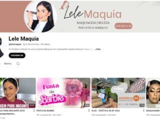 Captura-de-tela-2026-02-09-231247