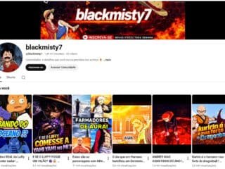 Captura-de-tela-2026-02-09-231458