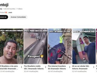 Captura-de-tela-2026-02-09-231632