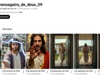 Captura-de-tela-2026-02-09-232224