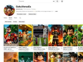 Captura-de-tela-2026-02-10-114030