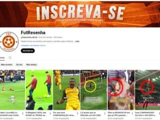 Captura-de-tela-2026-02-11-214613