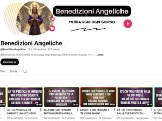 Captura-de-tela-2026-02-13-213128