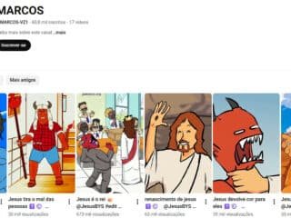 Captura-de-tela-2026-02-13-213705