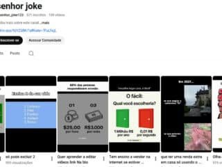 Captura-de-tela-2026-02-13-213943