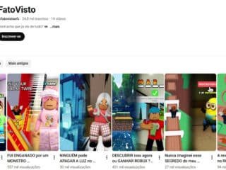 Captura-de-tela-2026-02-13-214414