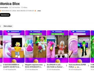 Captura-de-tela-2026-02-13-214552