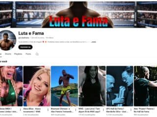 Captura-de-tela-2026-02-13-214741