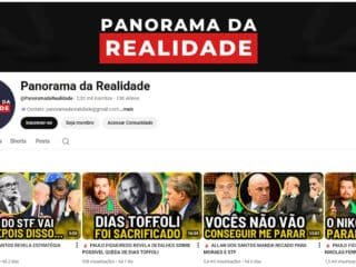 Captura-de-tela-2026-02-13-214952