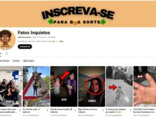 Captura-de-tela-2026-02-13-215207