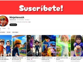 Captura-de-tela-2026-02-13-215334