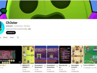 Captura-de-tela-2026-02-13-215532