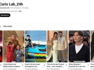 Captura-de-tela-2026-02-13-215746