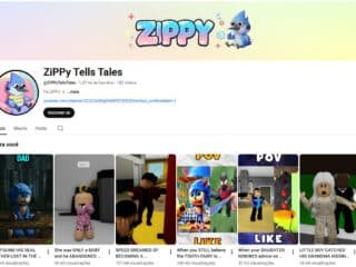 Captura-de-tela-2026-02-13-215944-1