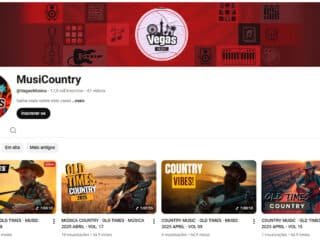 Captura-de-tela-2026-02-14-111405