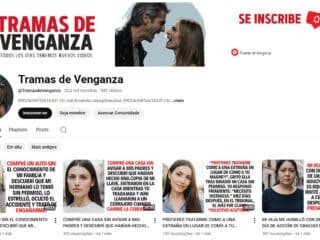 Captura-de-tela-2026-02-14-114136