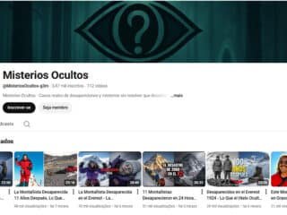 Captura-de-tela-2026-02-14-114812