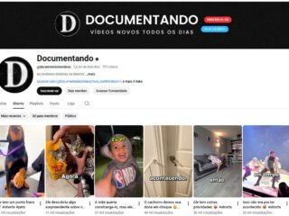 Captura-de-tela-2026-02-14-115025