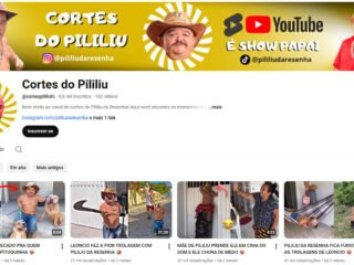 Captura-de-tela-2026-02-14-115237