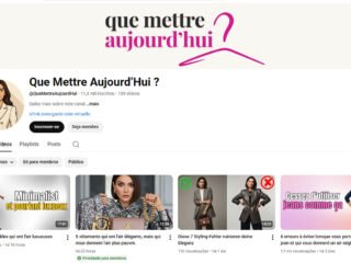 Captura-de-tela-2026-02-14-115630