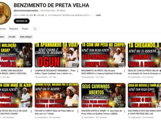 Captura-de-tela-2026-02-14-115859