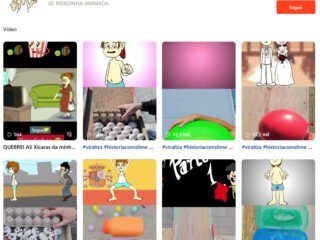 Captura-de-tela-2026-02-16-200013