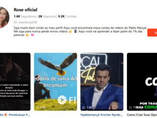 Captura-de-tela-2026-02-16-200412