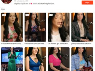 Captura-de-tela-2026-02-16-200626