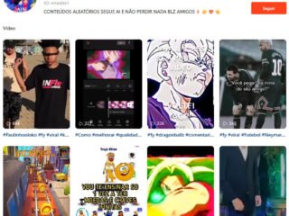 Captura-de-tela-2026-02-16-200919