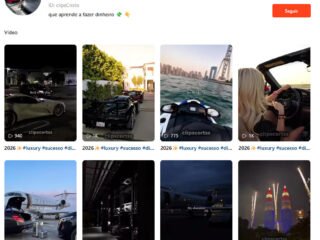 Captura-de-tela-2026-02-16-201116