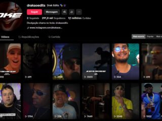 Captura-de-tela-2026-02-16-203213