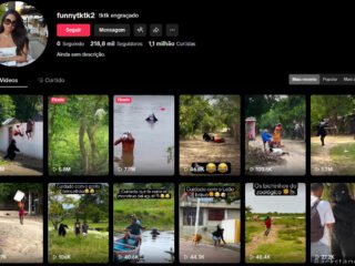 Captura-de-tela-2026-02-16-203858