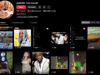 Captura-de-tela-2026-02-16-204225